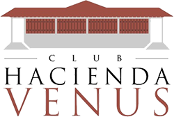 CLUB HACIENDA VENUS